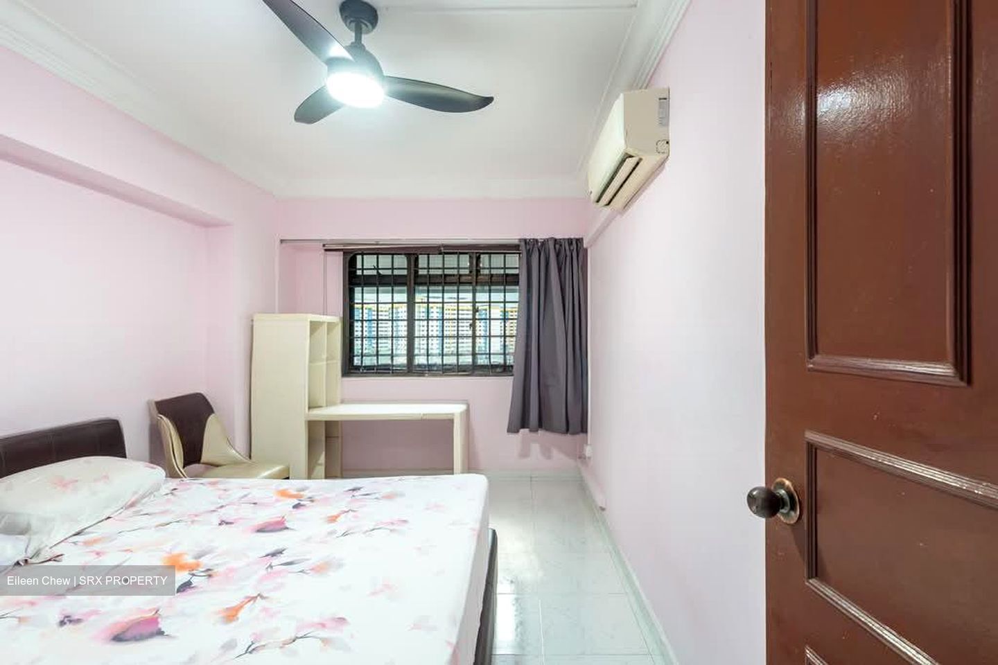 Blk 322 Sembawang Close (Sembawang), HDB 4 Rooms #553721571